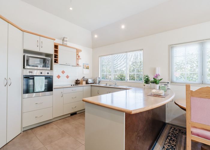  at 23A Palmerston Street, Hamilton City Central, Hamilton, Waikato