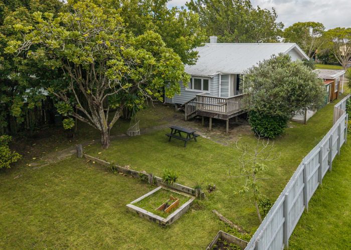  at 12 Ahiriri Avenue, Avondale, Auckland City, Auckland