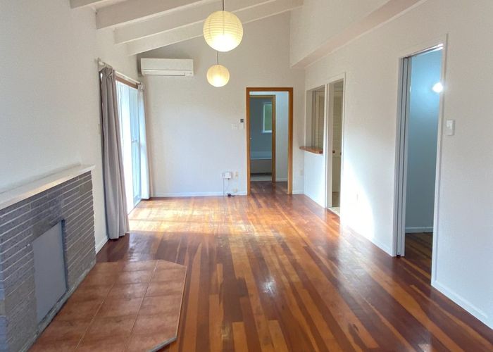  at 41 Saffron Street, Birkdale, North Shore City, Auckland