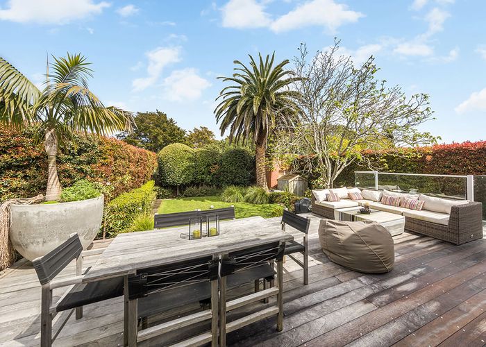  at 1A Dexter Avenue, Mount Eden, Auckland