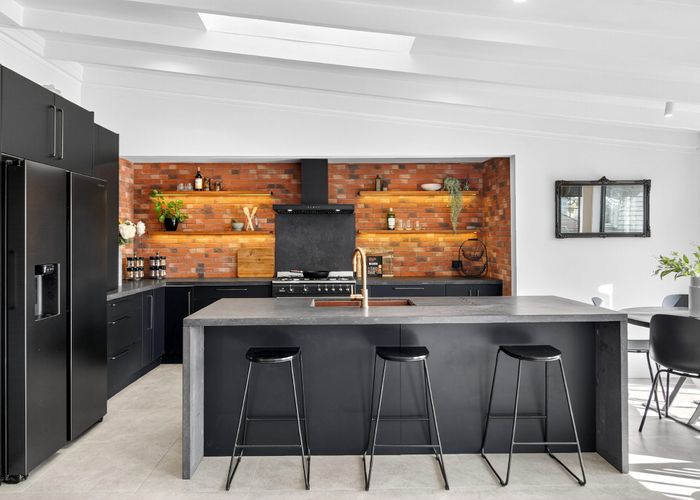  at 733 Mount Eden Road, Mount Eden, Auckland City, Auckland