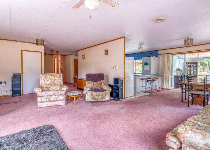  at 447 Paparore Road, Paparore, Awanui