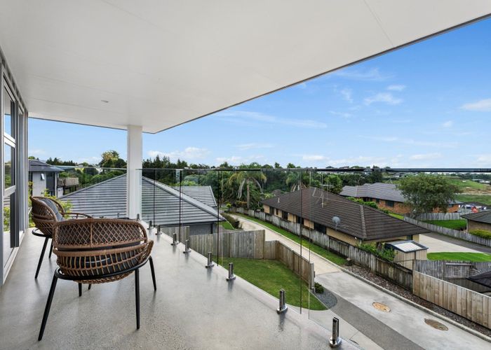  at 62 Kinloch Drive, Bethlehem, Tauranga