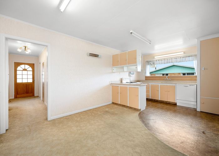  at 70 Dinsdale Road, Dinsdale, Hamilton