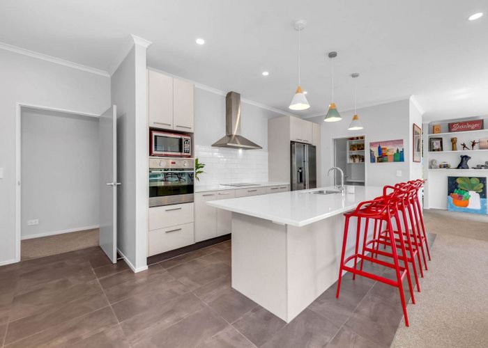  at 85 Liberty Crescent, Beachlands, Manukau City, Auckland