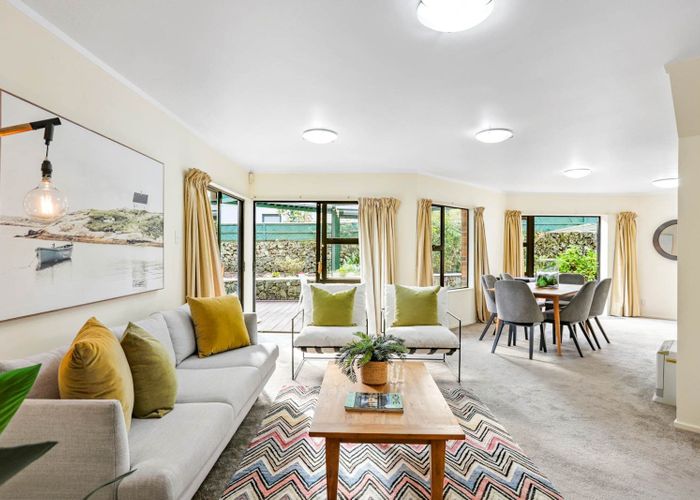  at Lot 3/51 Grange Road, Mount Eden, Auckland City, Auckland