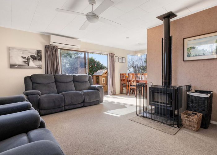  at 57A Welcome Bay Road, Welcome Bay, Tauranga