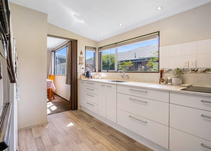  at 19 Mcwilliam Avenue, Winton, Southland, Southland