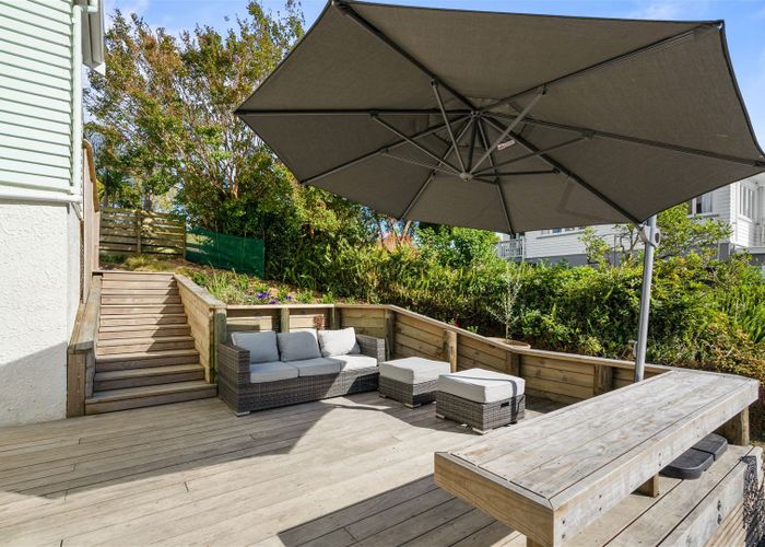 at 62 Cartwright Road, Onerahi, Whangarei