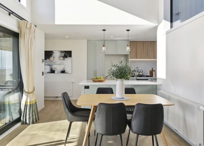  at 81 Cedarwood Street, Woodridge, Wellington, Wellington