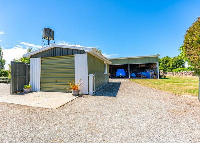  at 232 Timaru-Temuka Highway, Levels, Timaru, Canterbury