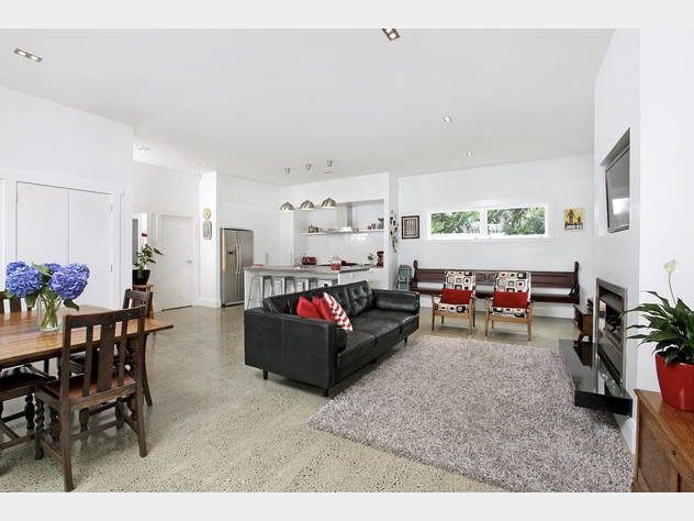  at 13 Allen Road, Grey Lynn, Auckland City, Auckland