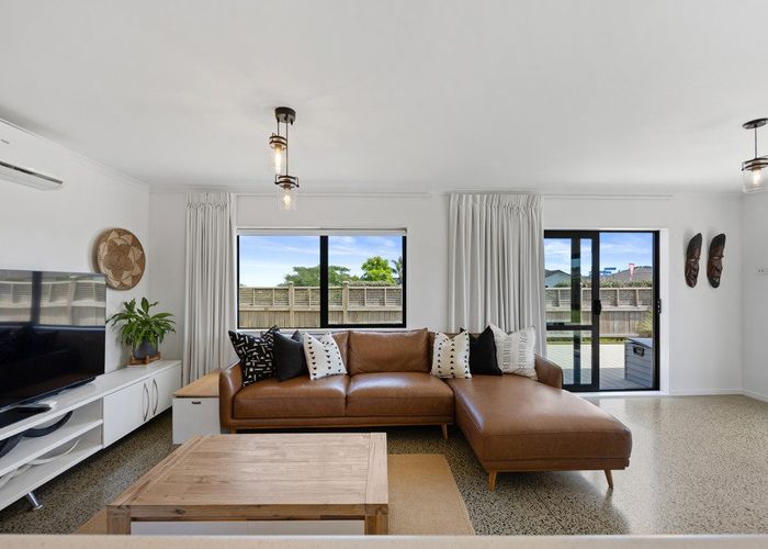  at 35 Remana Crescent, Huapai, Rodney, Auckland