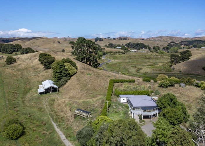  at 1075 Te Akau Road, Te Akau, Waikato, Waikato