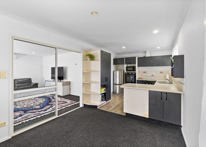  at 1A Dalkeith Street, Hoon Hay, Christchurch