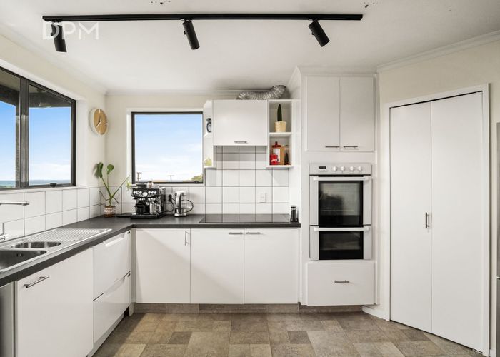  at 22 Bangor Terrace, Kew, Dunedin, Otago