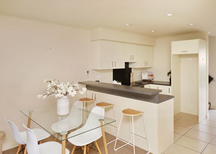  at 43 Hume Street, Sydenham, Christchurch