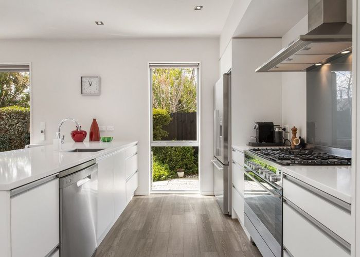  at 70 Paparoa Street, Papanui, Christchurch
