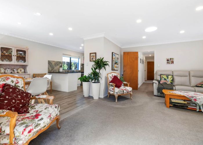  at 3/54 Wellington Street, Howick, Manukau City, Auckland