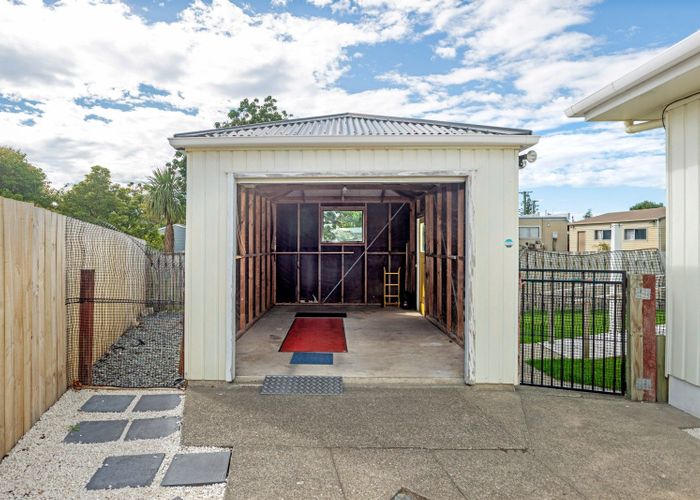  at 22A Bryce Street, Mangapapa, Gisborne, Gisborne