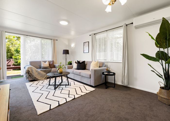  at 17 Amethyst Place, Chartwell, Hamilton