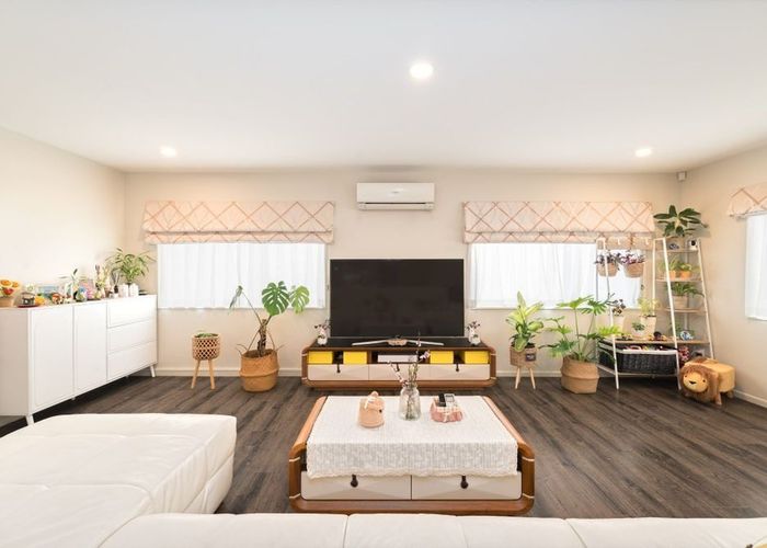  at 63A Tirimoana Road, Te Atatu South, Waitakere City, Auckland