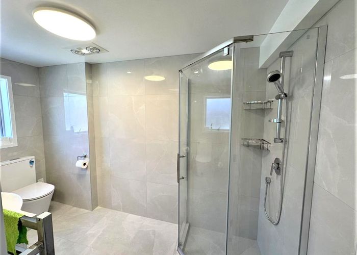  at 18a Athenic Ave, Lynfield, Auckland City, Auckland