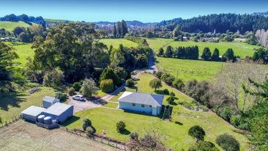  at 1742 Motueka River West Bank Road, Motueka Valley