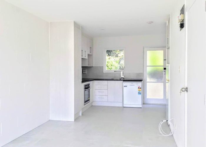  at 5/24 Sherbourne Road, Mount Eden, Auckland