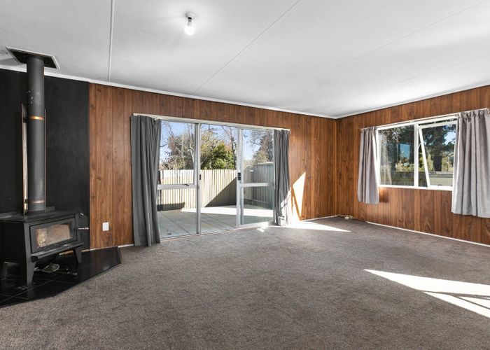  at 29 Rochfort Street, Otane, Central Hawke's Bay, Hawke's Bay