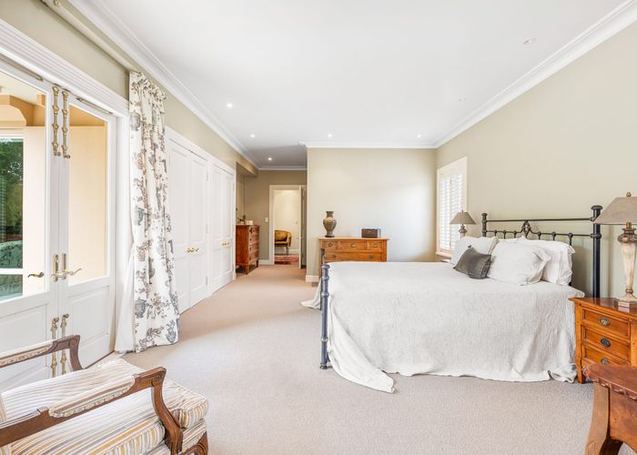  at 80 Ngahere Drive, Horahora, Whangarei