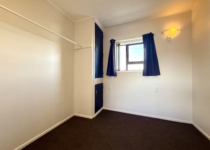  at 8/52 Russell Terrace, Berhampore, Wellington, Wellington