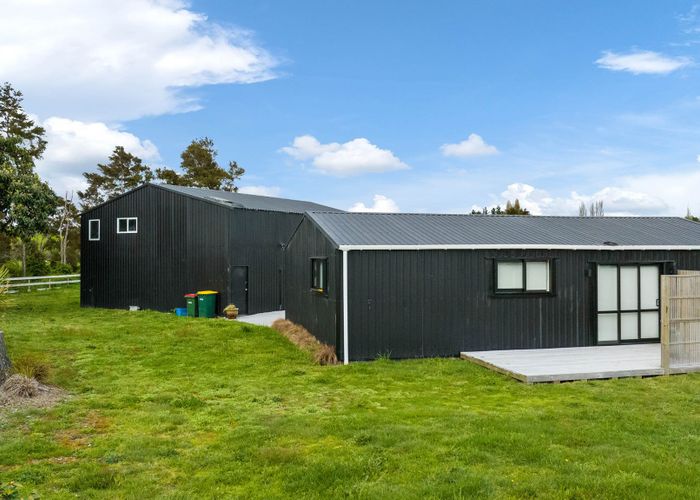  at 24 Aard Avenue, Reporoa