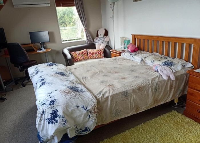  at 3/10 Counsel Terrace, Mount Albert, Auckland City, Auckland