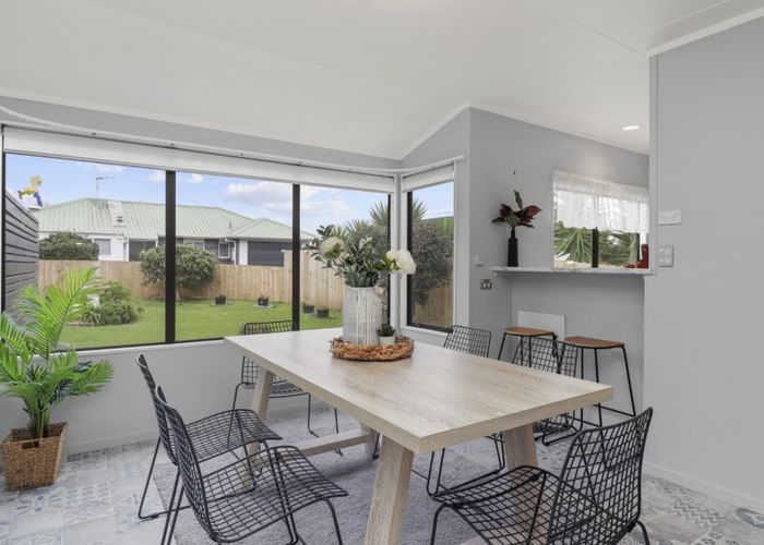  at 9A Crossley Street, Katikati