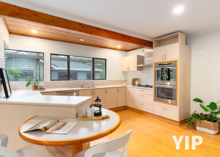  at 10 Longmont Terrace, Churton Park, Wellington, Wellington