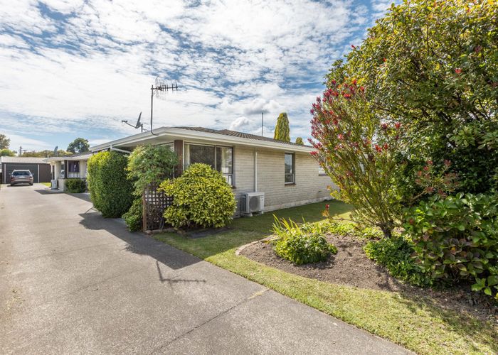  at 1/311 Ikanui Road, Frimley, Hastings