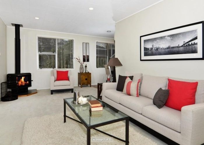  at 17 Peterhouse Place, West Harbour, Waitakere City, Auckland