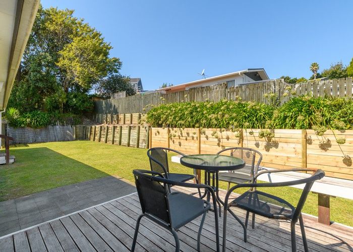  at 6 Westwood Street, Bellevue, Tauranga, Bay Of Plenty
