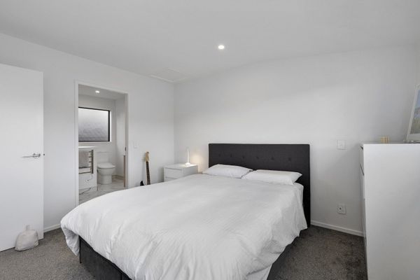  at 8/10 Avery Grove, Boulcott, Lower Hutt, Wellington