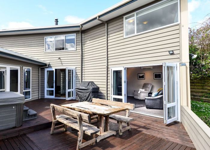  at 58 Melva Street, Dinsdale, Hamilton, Waikato