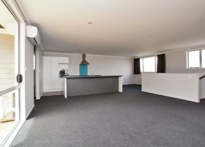  at 2 Matlock Lane, Dinsdale, Hamilton, Waikato