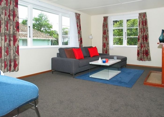 at 70 Mungavin Avenue, Ranui, Porirua