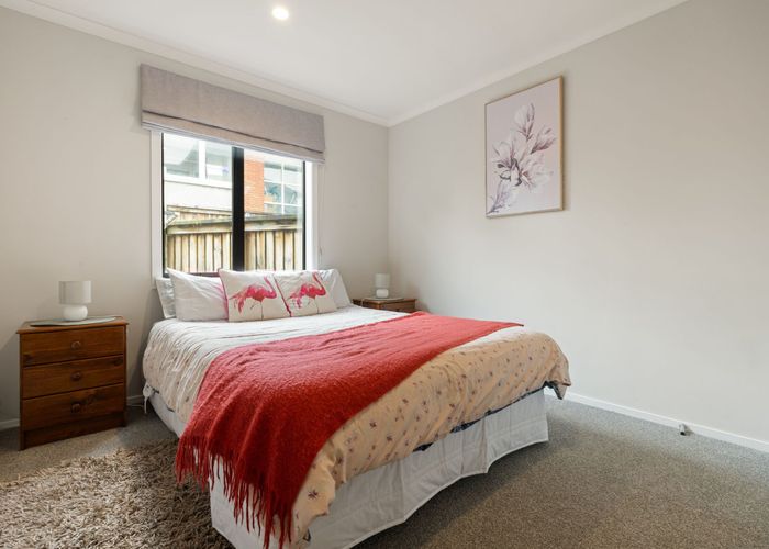  at 1/189 Ohaupo Road, Glenview, Hamilton, Waikato