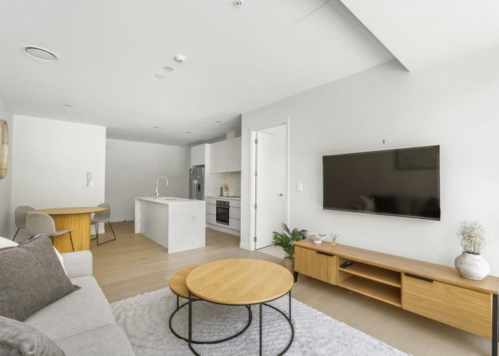  at 104/1 Greys Ave, City Centre, Auckland City, Auckland