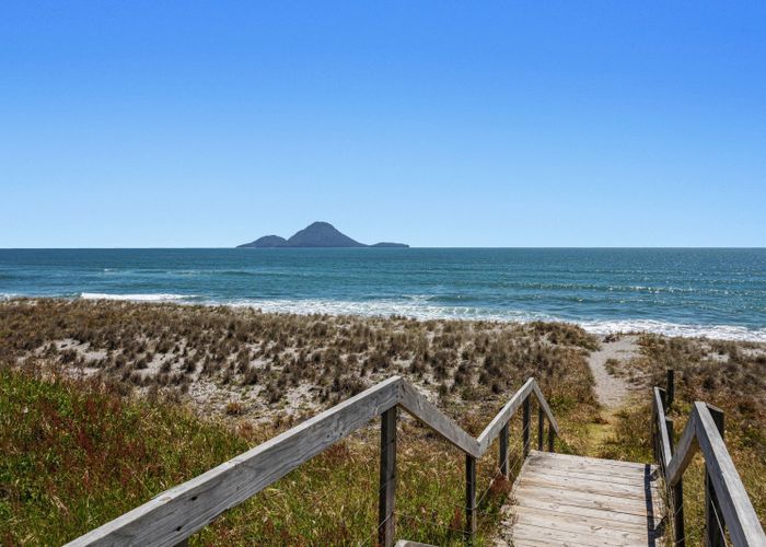  at 14 Pacific Parade, Coastlands, Whakatane, Bay Of Plenty