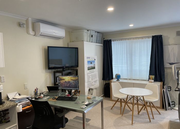  at 17/137 Quay Street, City Centre, Auckland City, Auckland
