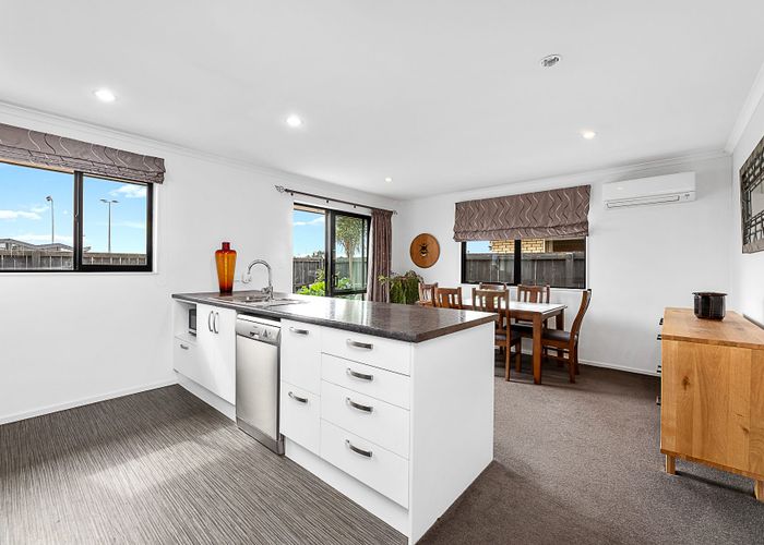  at 22 Lansdowne Street, Mayfield, Blenheim
