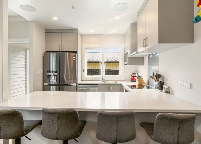  at 142 George Street, Tuakau, Franklin, Auckland