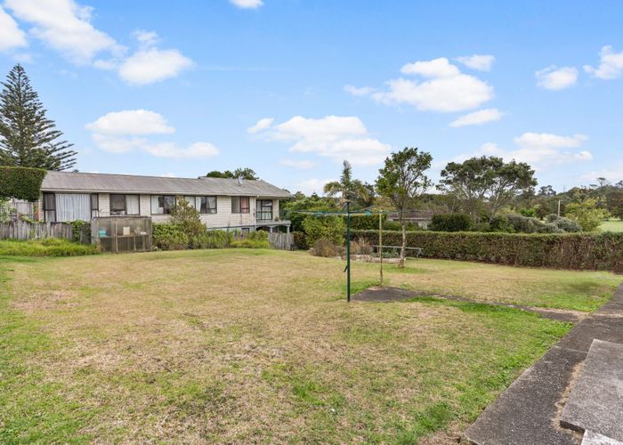  at 46 Arundel Street, Mount Roskill, Auckland